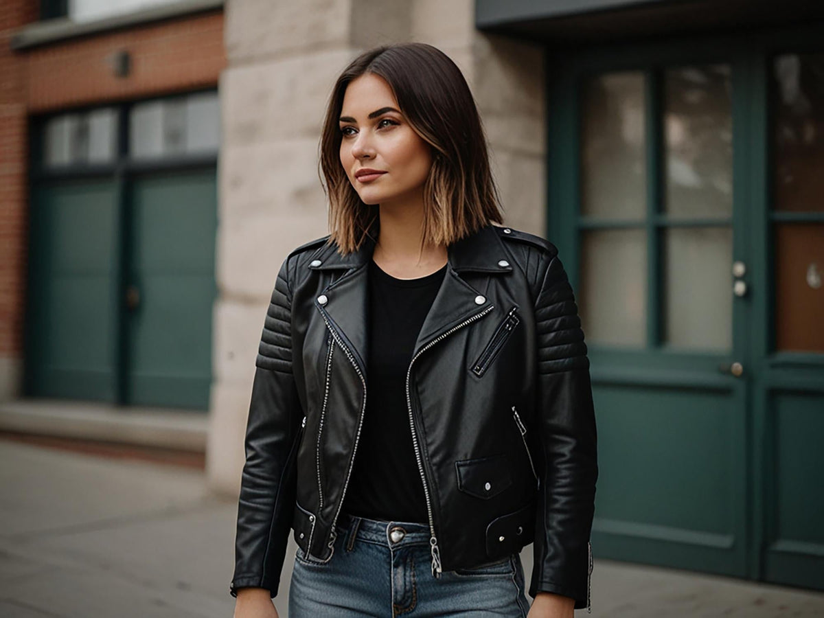 The Complete Guide to Leather Care: Make Your Pieces Last a Lifetime